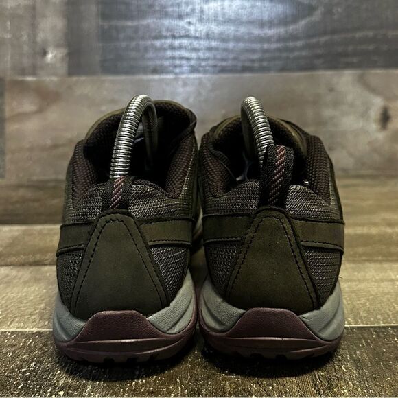 Merrell Siren Sport 3 Women's 7.5 W Athletic Hiking Comfort Shoes J035316 - Picture 8 of 8